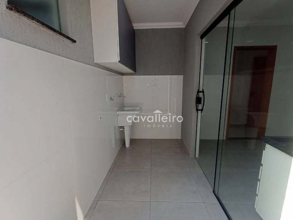 Casa, 2 quartos, 91 m² - Foto 17