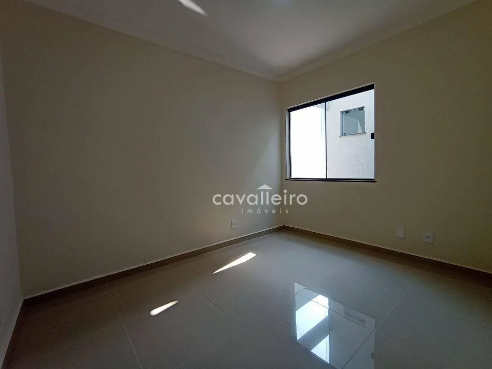 Casa, 2 quartos, 91 m² - Foto 9