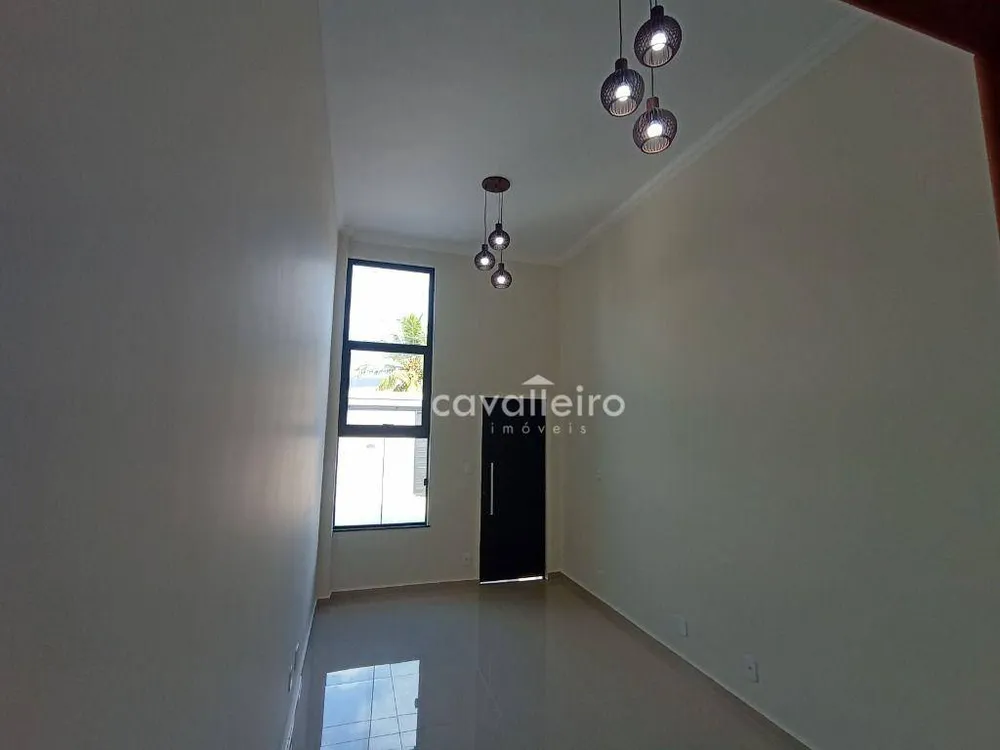 Casa, 2 quartos, 91 m² - Foto 4