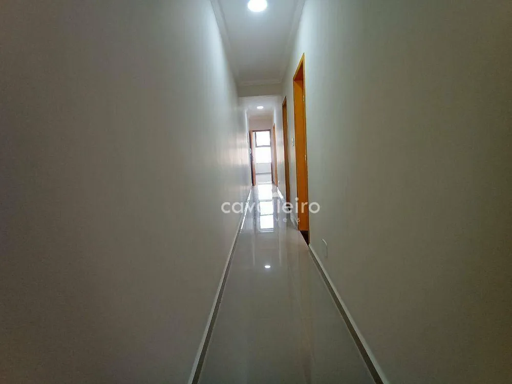 Casa, 2 quartos, 91 m² - Foto 13