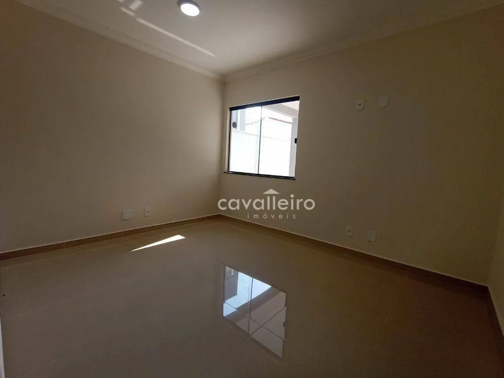 Casa, 2 quartos, 91 m² - Foto 11