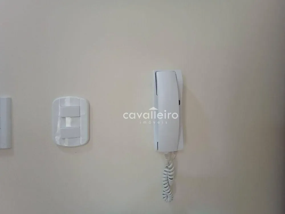 Casa, 2 quartos, 91 m² - Foto 15