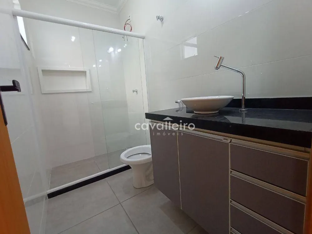 Casa, 2 quartos, 91 m² - Foto 12