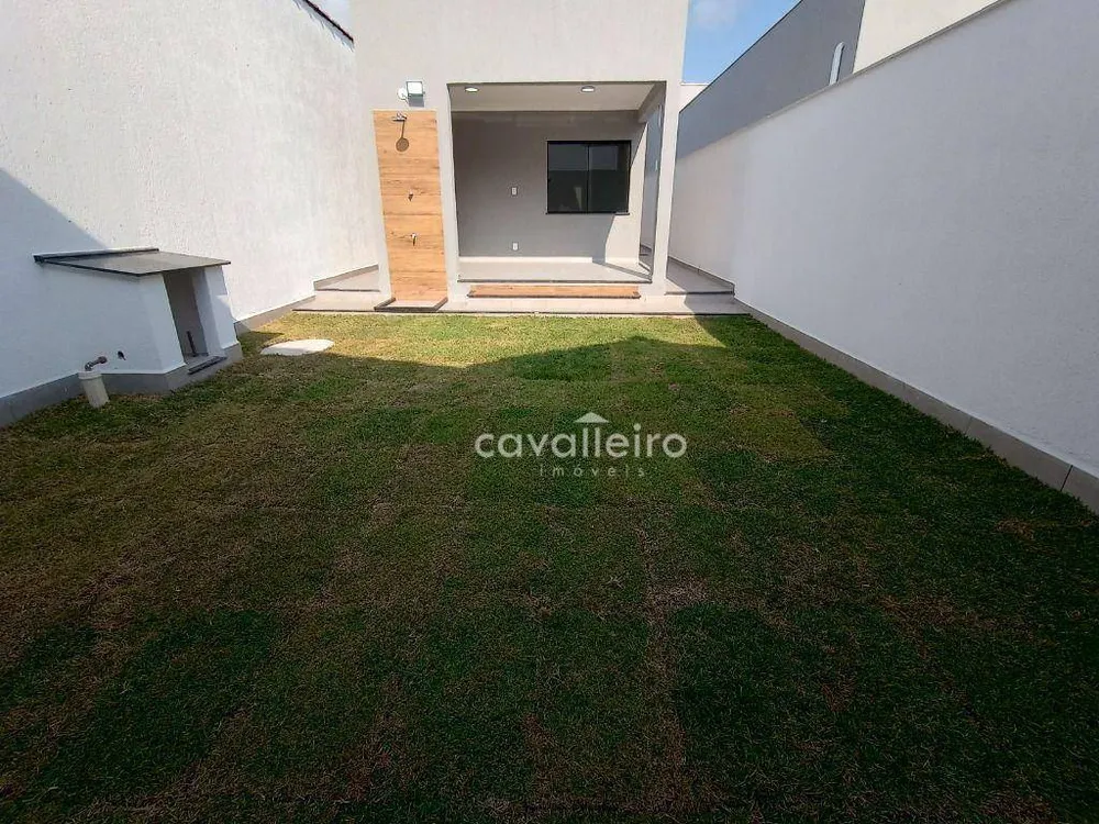 Casa, 2 quartos, 91 m² - Foto 23