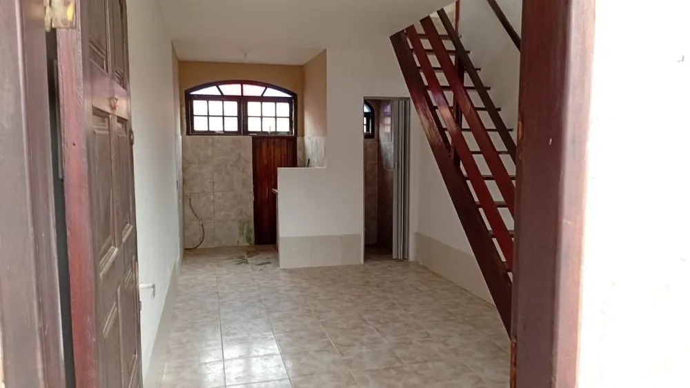 Casa, 1 quarto, 75 m² - Foto 4