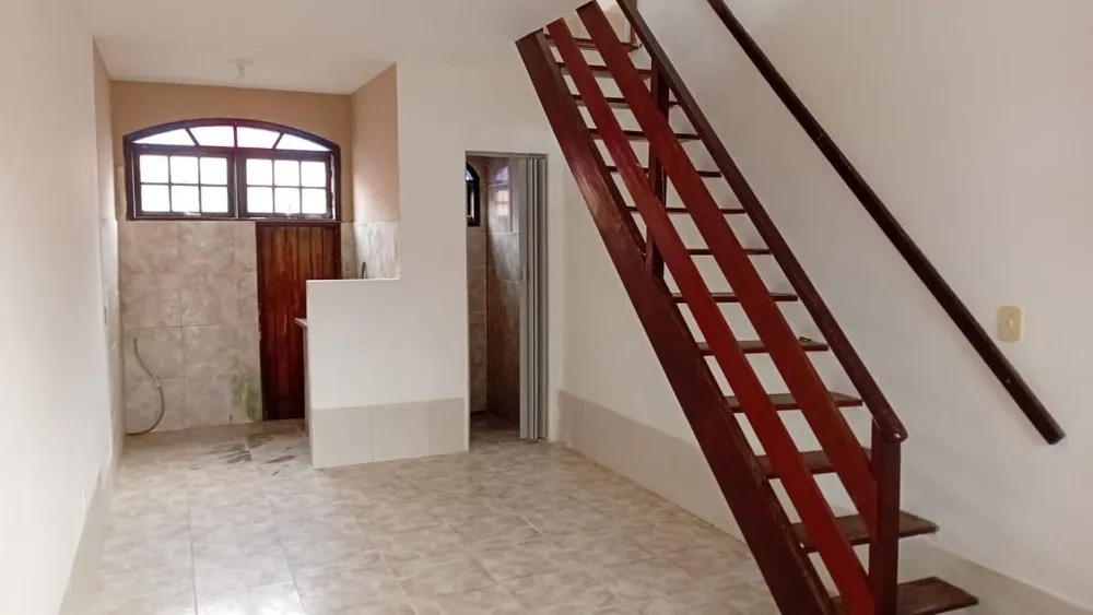 Casa, 1 quarto, 75 m² - Foto 5