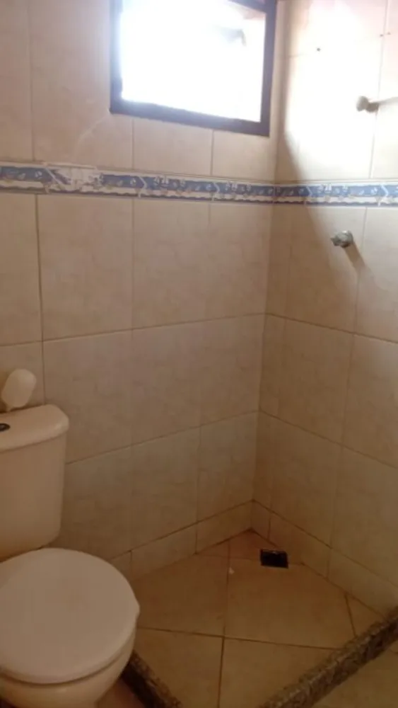 Casa, 1 quarto, 75 m² - Foto 11