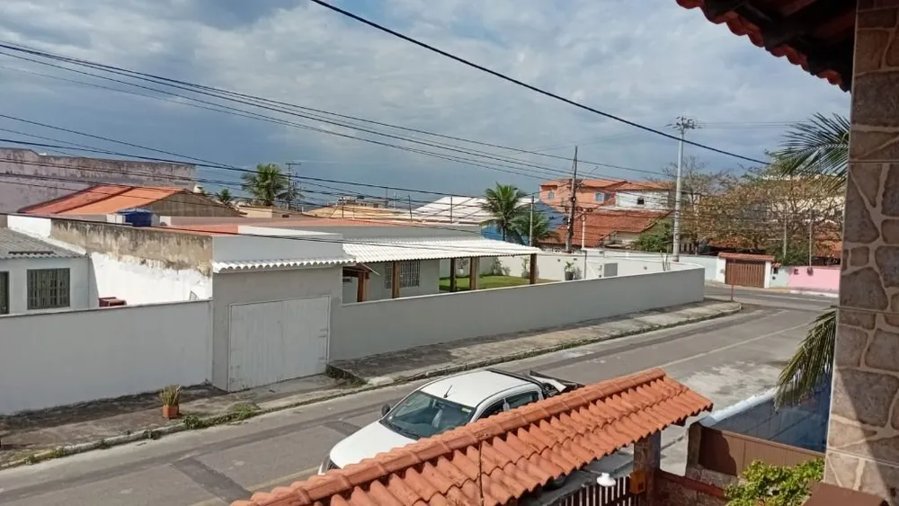 Casa, 1 quarto, 75 m² - Foto 14