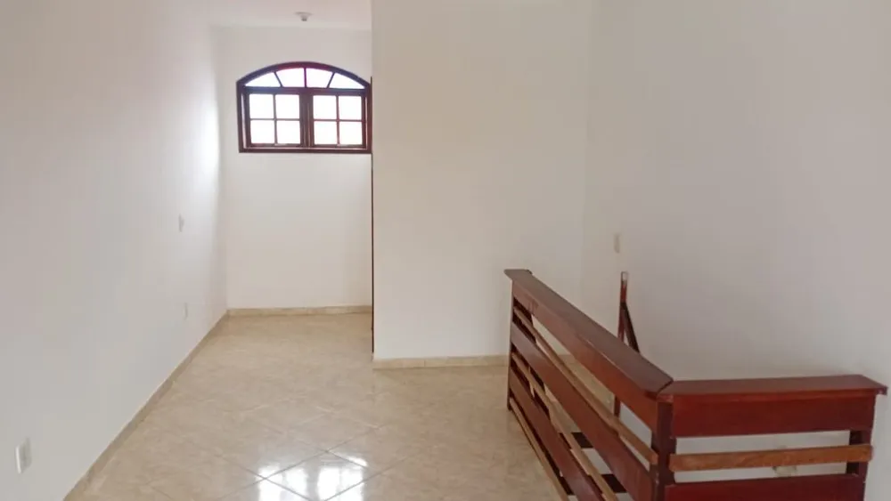 Casa, 1 quarto, 75 m² - Foto 10