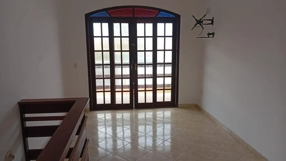 Casa, 1 quarto, 75 m² - Foto 9