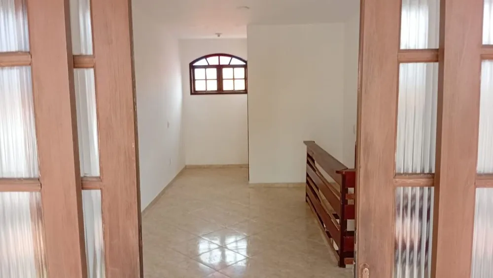 Casa, 1 quarto, 75 m² - Foto 12