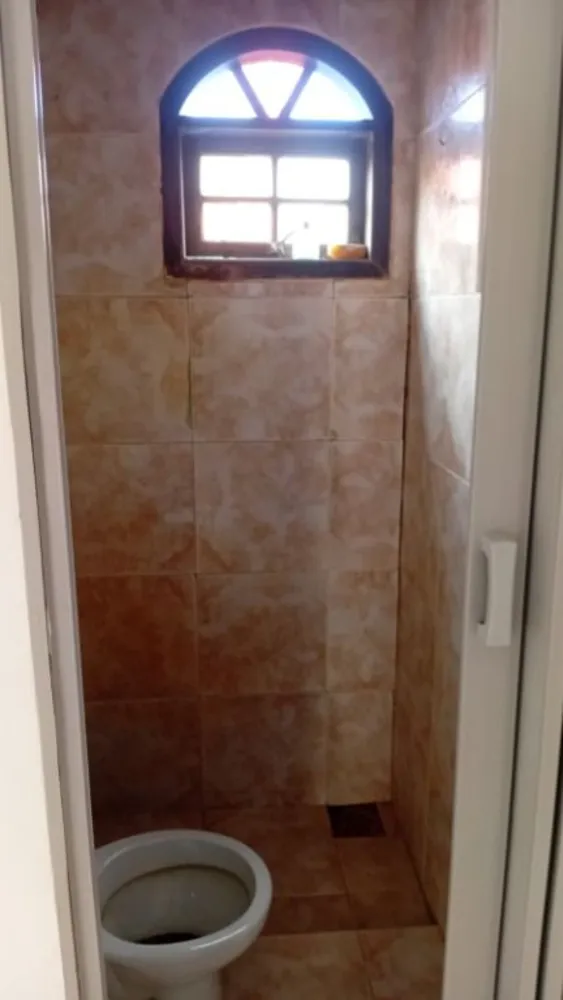 Casa, 1 quarto, 75 m² - Foto 8