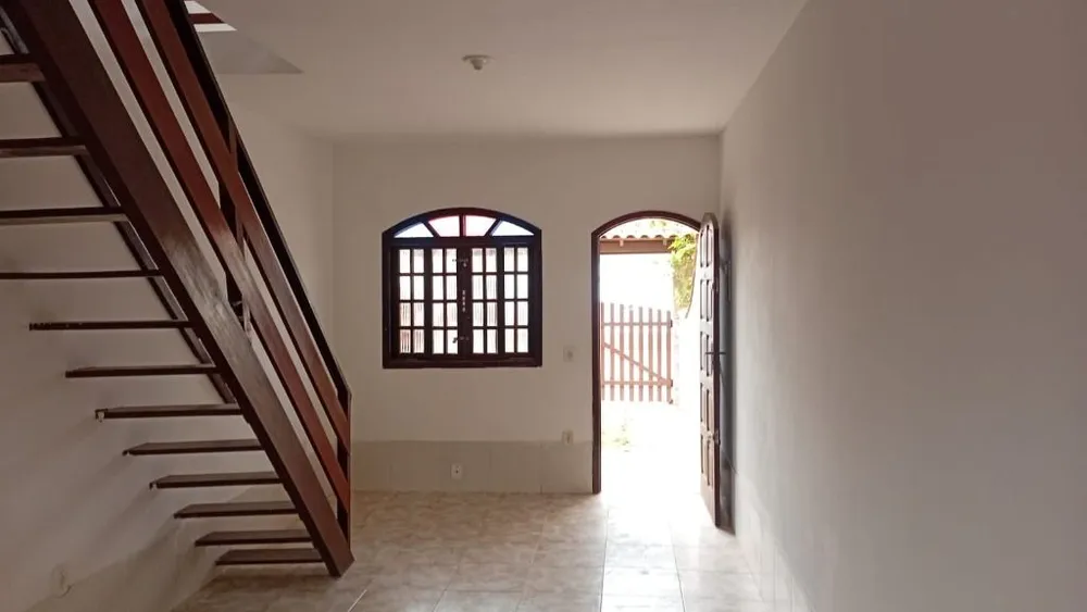 Casa, 1 quarto, 75 m² - Foto 7