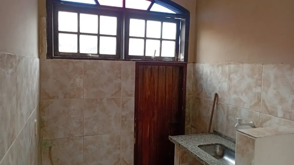 Casa, 1 quarto, 75 m² - Foto 6