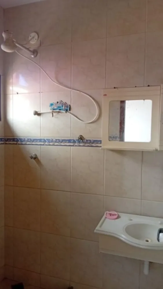 Casa, 1 quarto, 75 m² - Foto 15