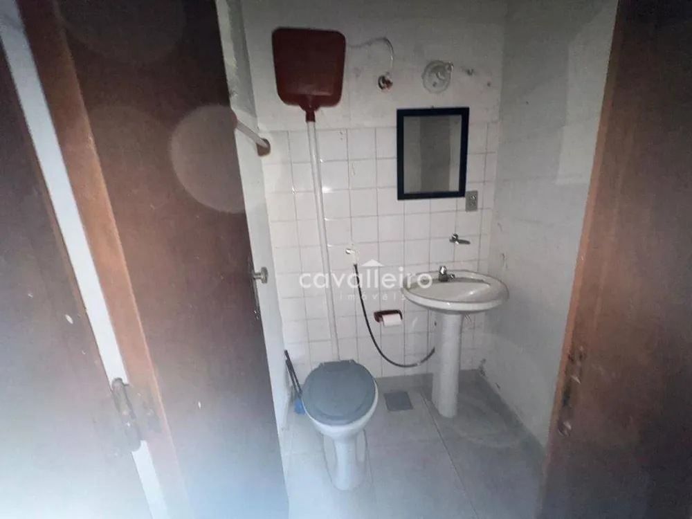 Chácara, 3 quartos, 3357 m² - Foto 4
