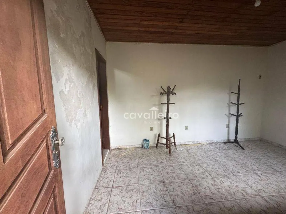 Chácara, 3 quartos, 3357 m² - Foto 15