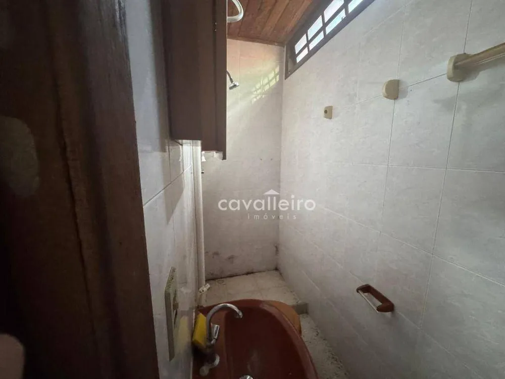 Chácara, 3 quartos, 3357 m² - Foto 16