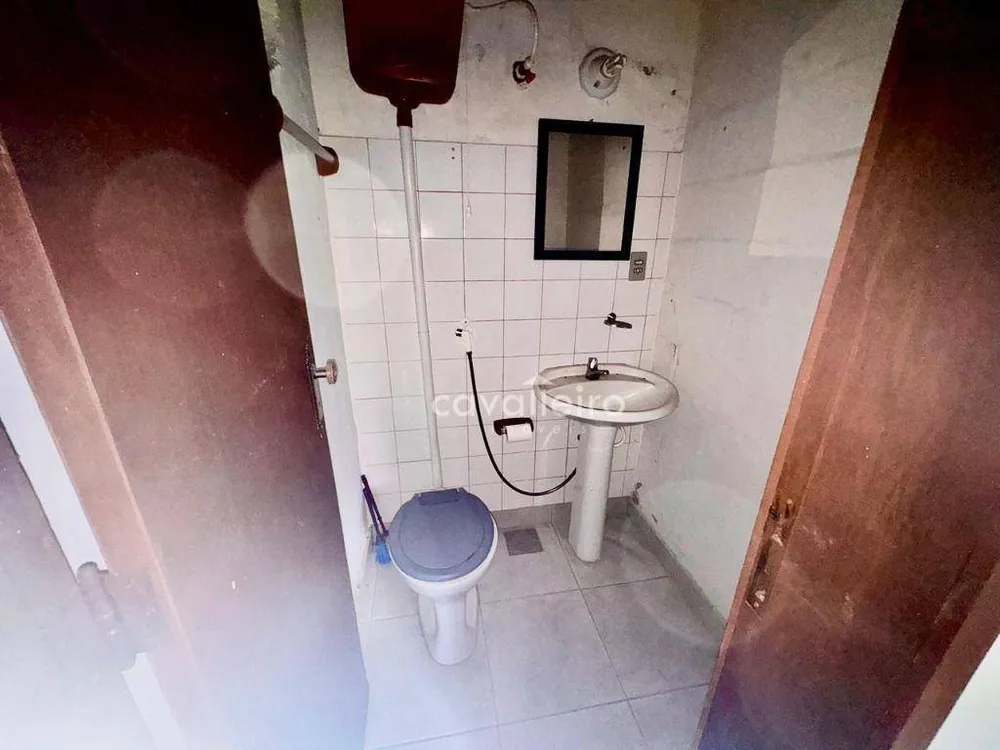 Chácara, 3 quartos, 3357 m² - Foto 5