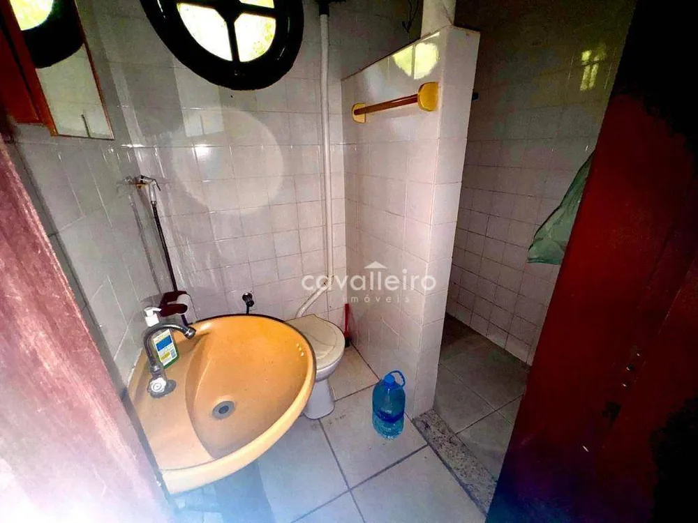 Chácara, 3 quartos, 3357 m² - Foto 6