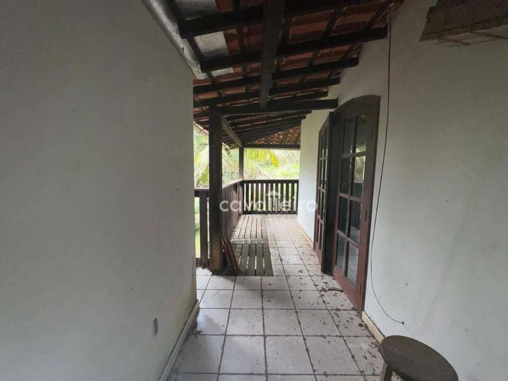 Chácara, 3 quartos, 3357 m² - Foto 11