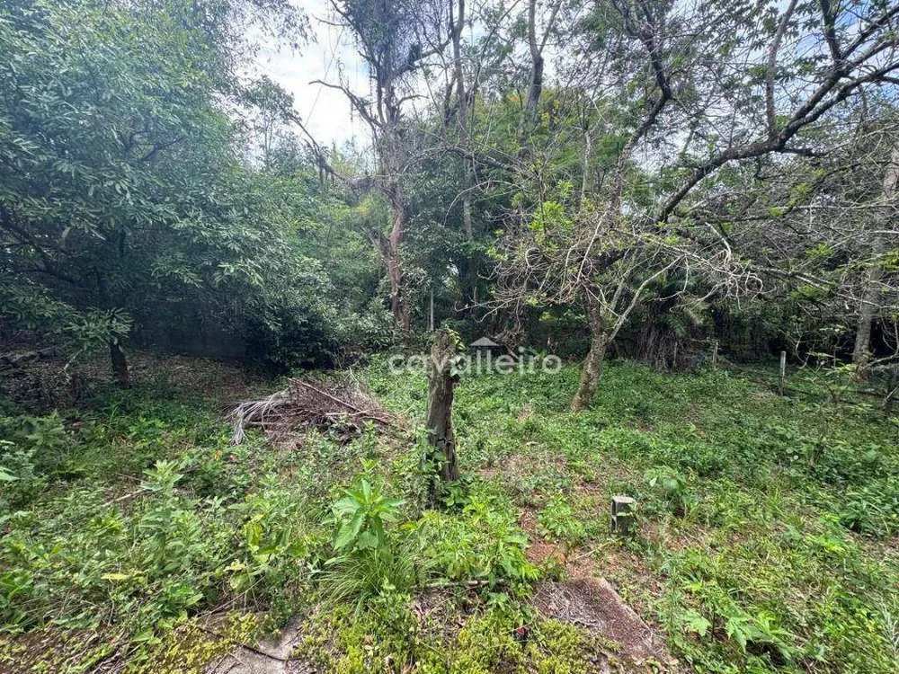 Chácara, 3 quartos, 3357 m² - Foto 2