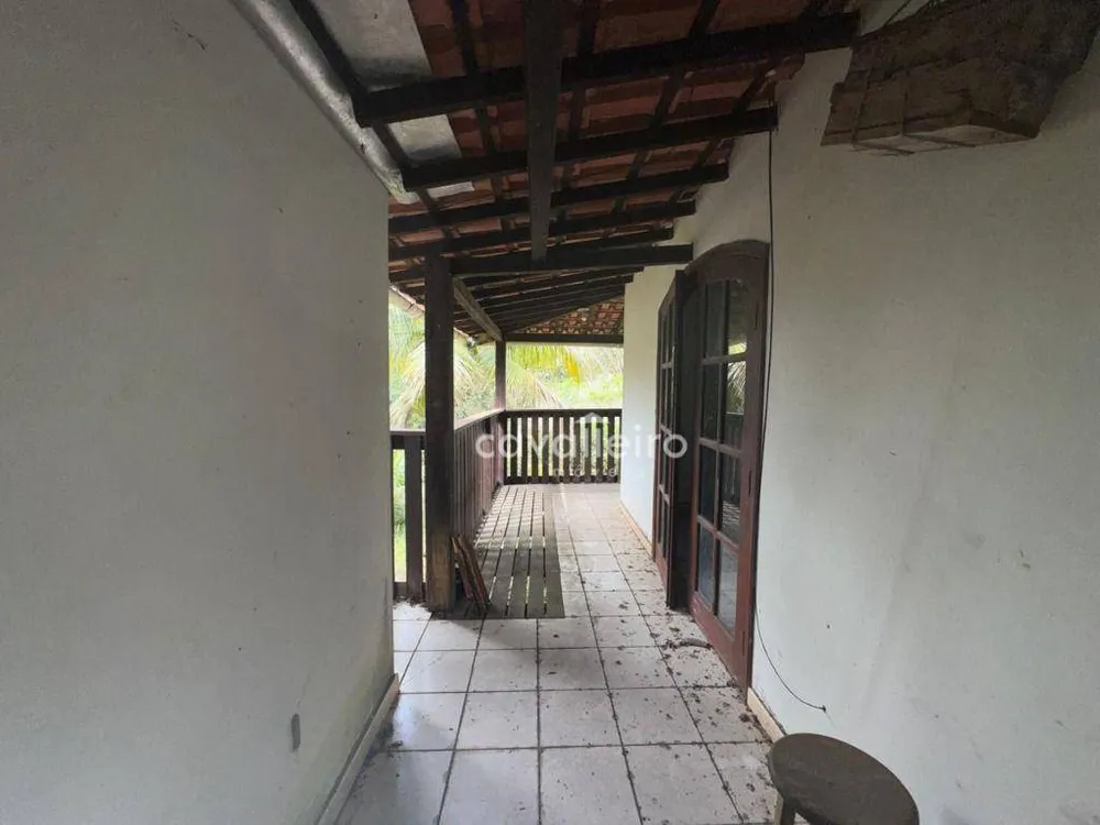 Chácara, 3 quartos, 3357 m² - Foto 10