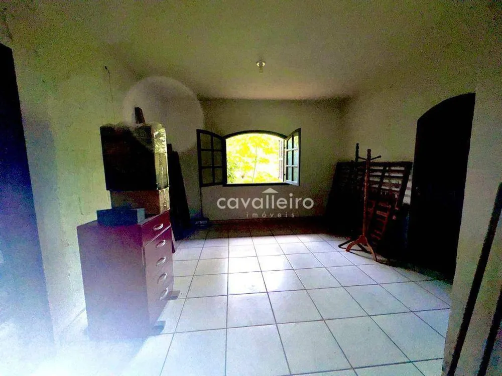 Chácara, 3 quartos, 3357 m² - Foto 7