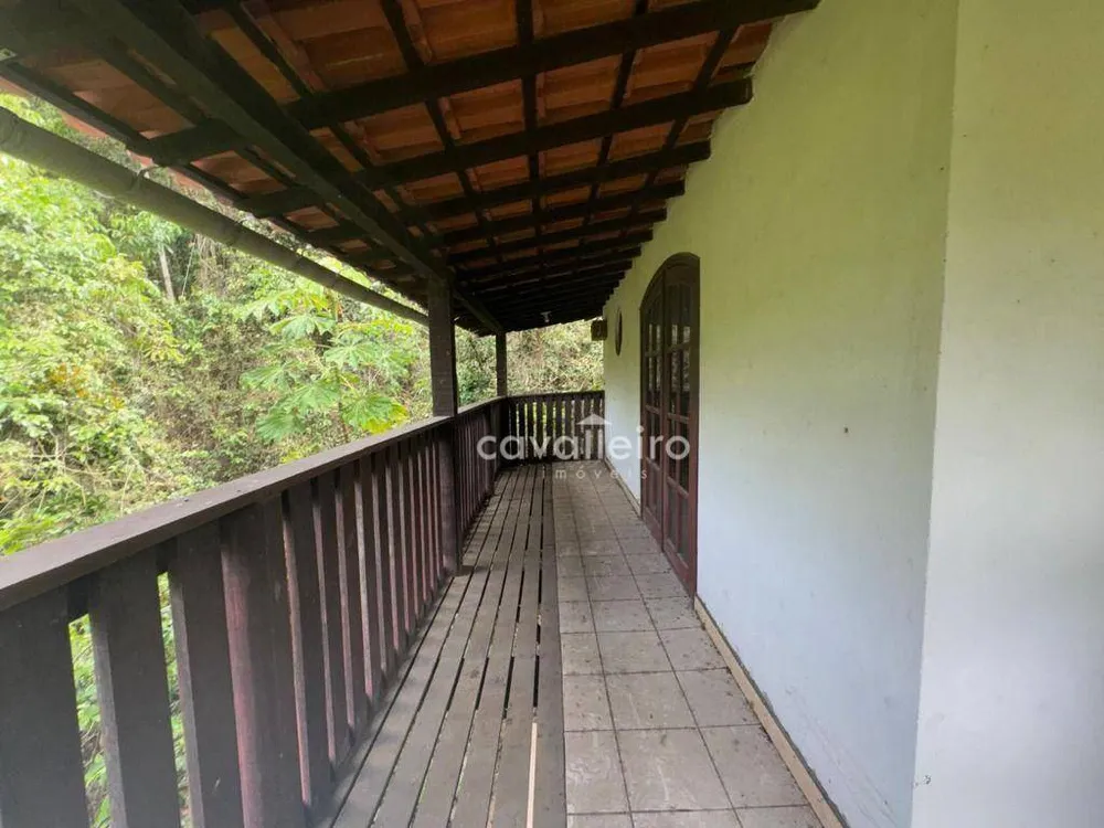 Chácara, 3 quartos, 3357 m² - Foto 13