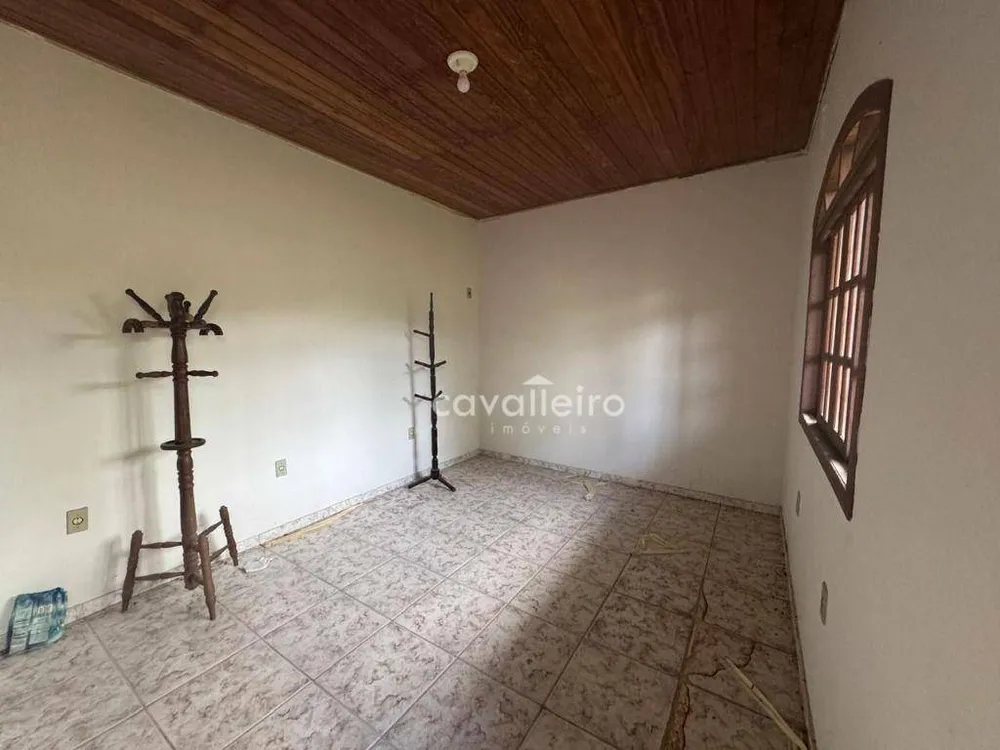 Chácara, 3 quartos, 3357 m² - Foto 14
