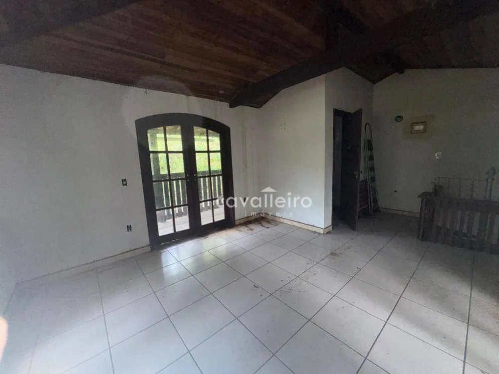 Chácara, 3 quartos, 3357 m² - Foto 9