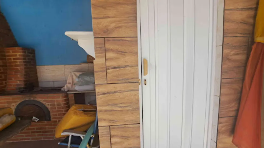 Casa, 4 quartos, 250 m² - Foto 21