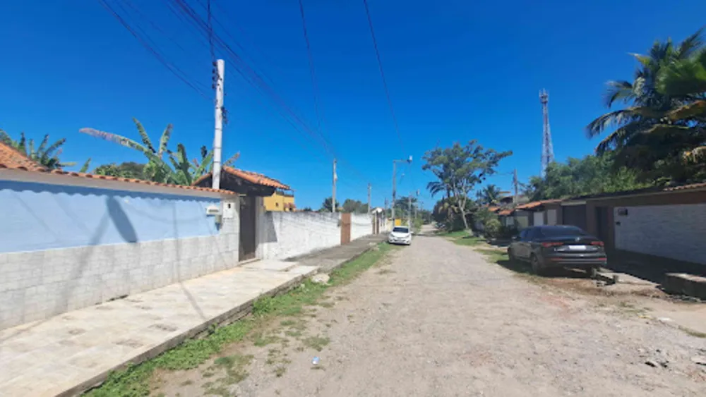 Casa, 4 quartos, 250 m² - Foto 23