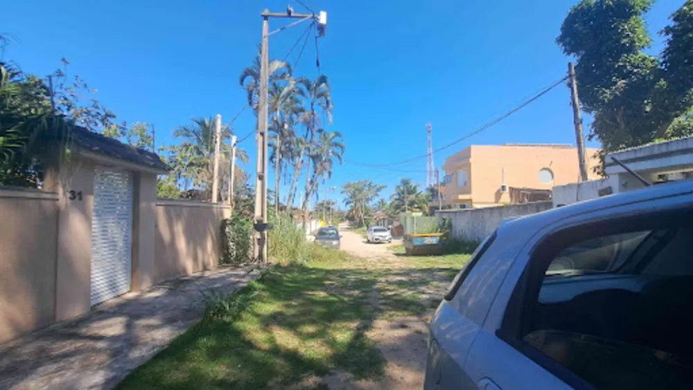 Casa, 4 quartos, 250 m² - Foto 14