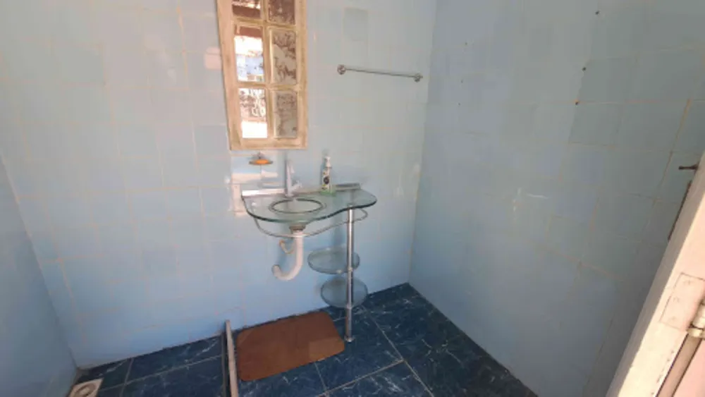 Casa, 4 quartos, 250 m² - Foto 11