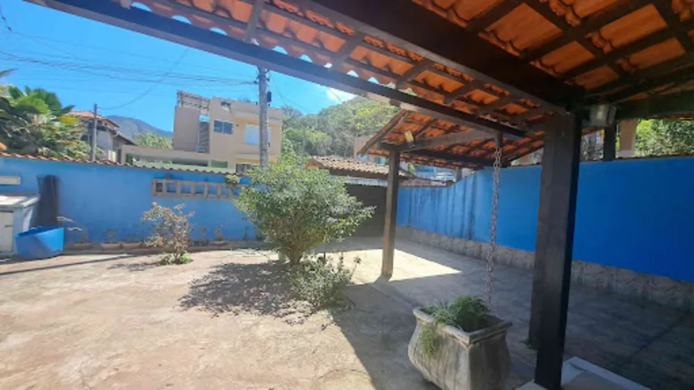 Casa, 4 quartos, 250 m² - Foto 7
