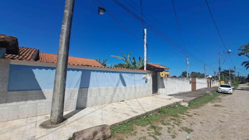 Casa, 4 quartos, 250 m² - Foto 18