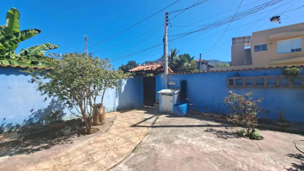 Casa, 4 quartos, 250 m² - Foto 4