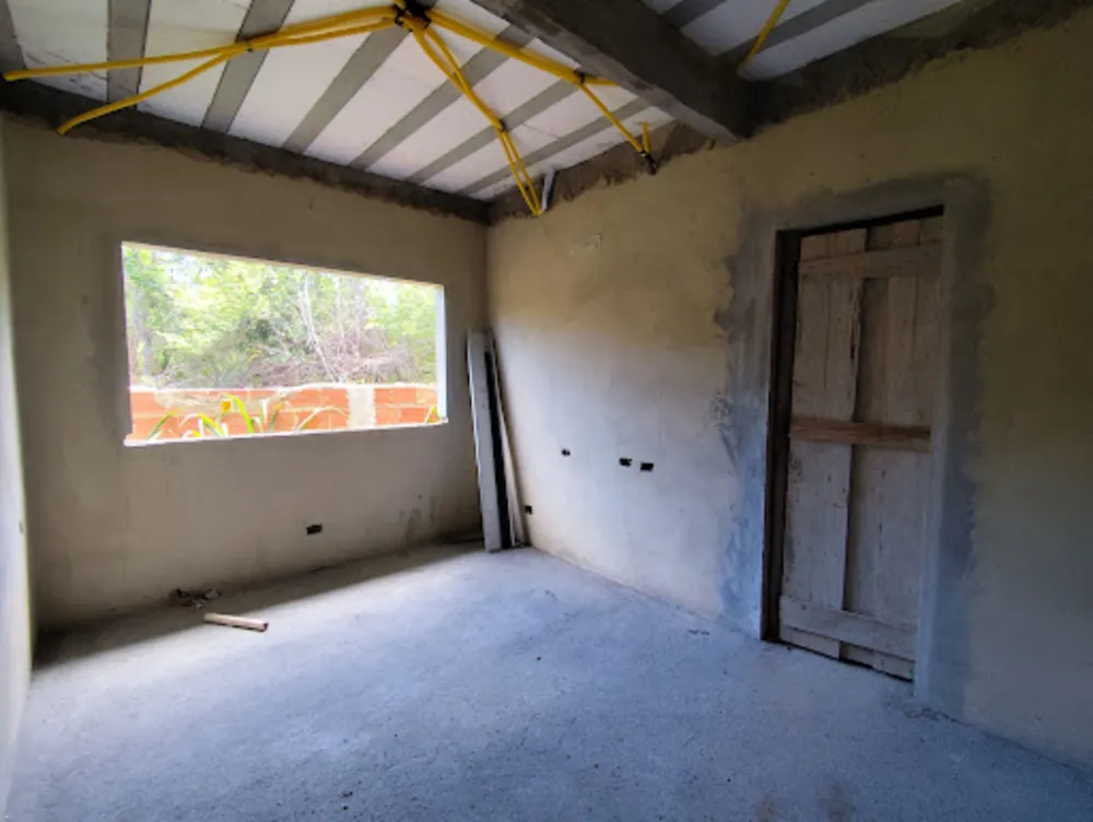 Casa de Condomínio, 3 quartos - Foto 43