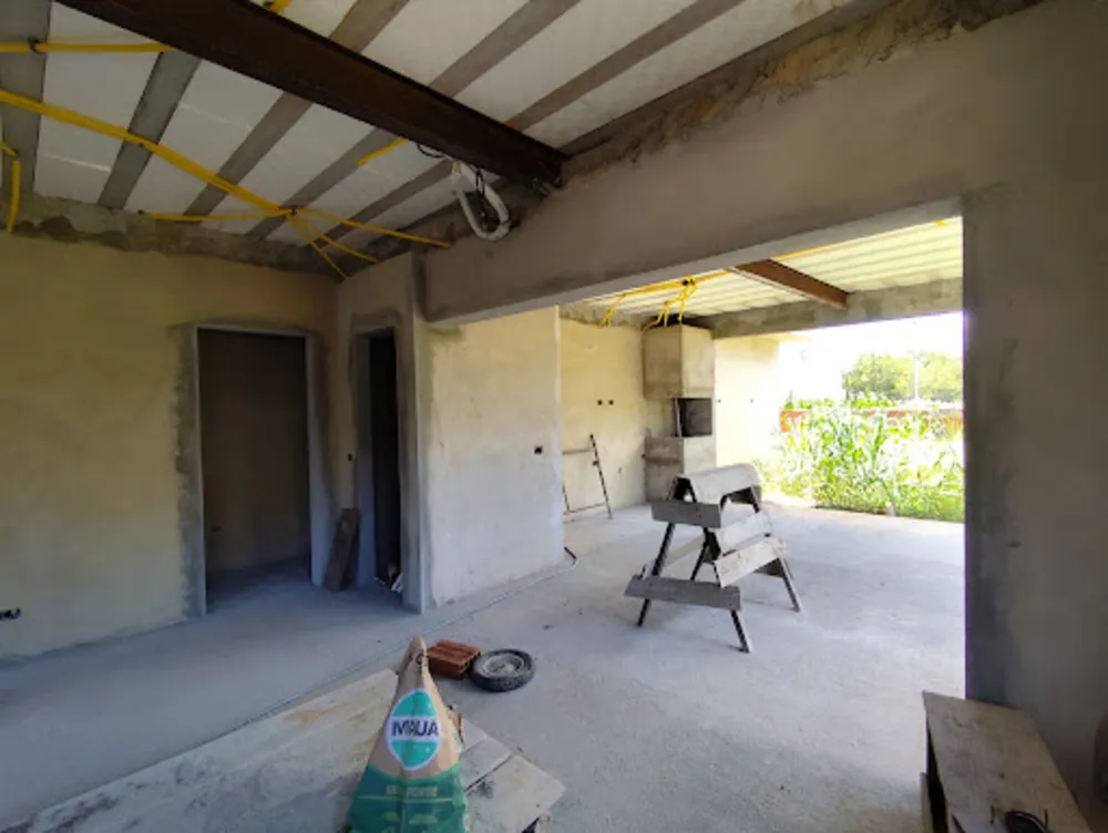 Casa de Condomínio, 3 quartos - Foto 44