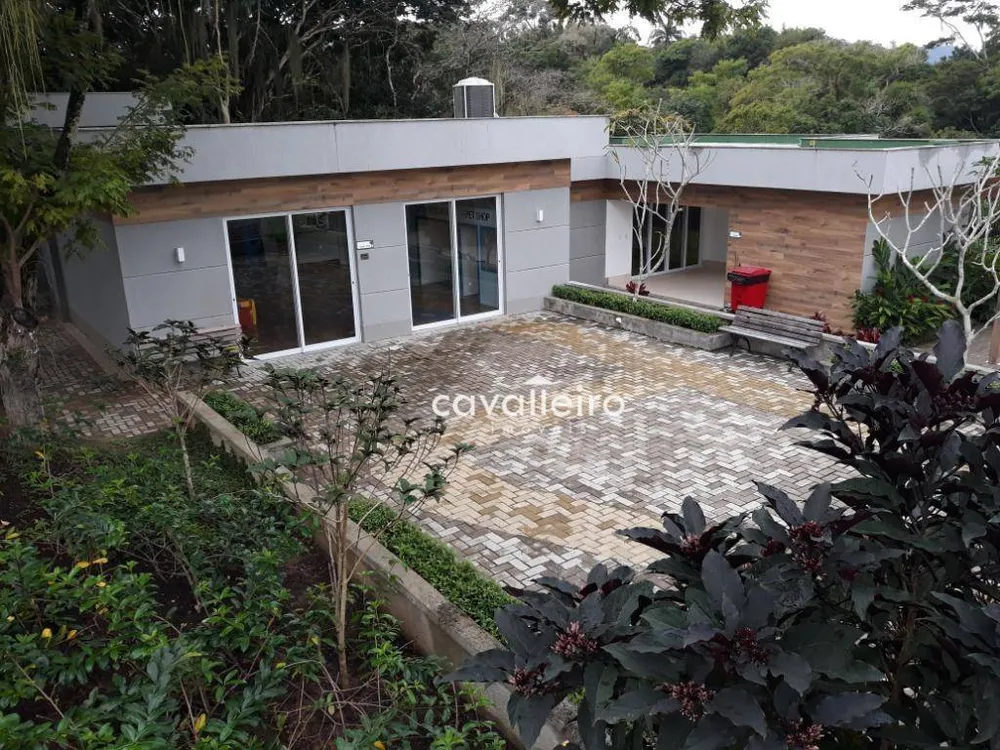 Casa de Condomínio, 3 quartos - Foto 32