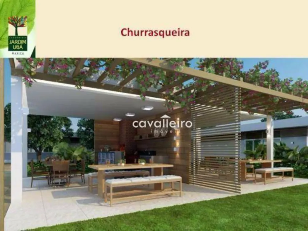 Casa de Condomínio, 3 quartos - Foto 54