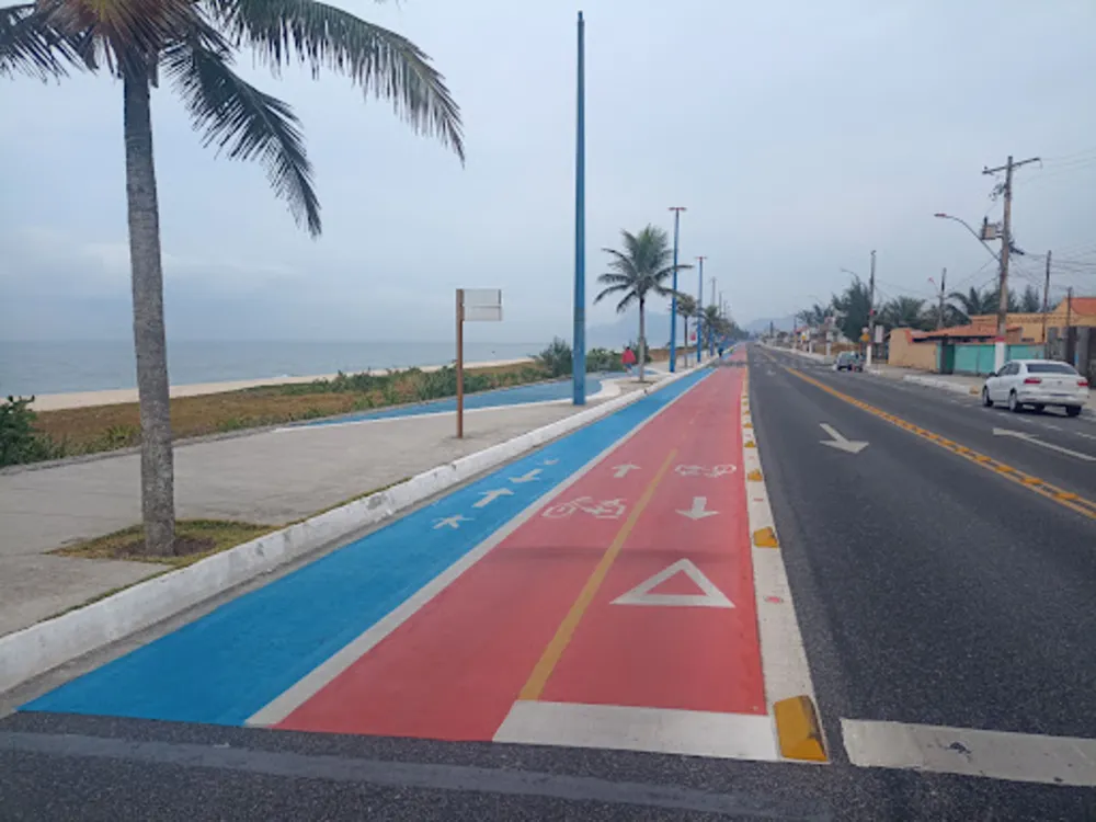 Terreno, 600 m² - Foto 12