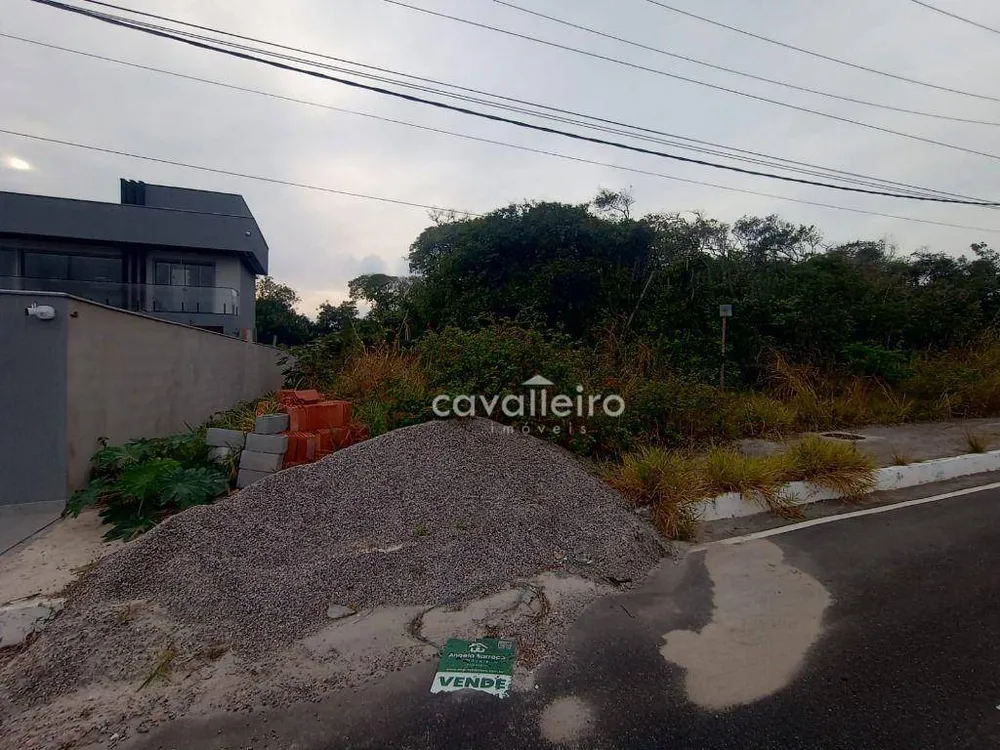 Terreno, 600 m² - Foto 8