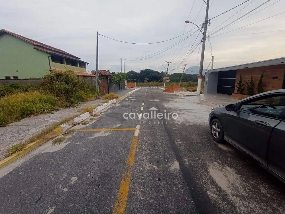Terreno, 600 m² - Foto 10