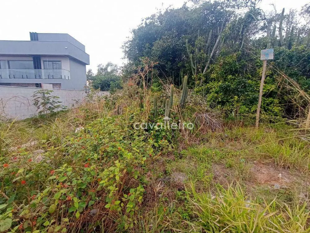 Terreno, 600 m² - Foto 2