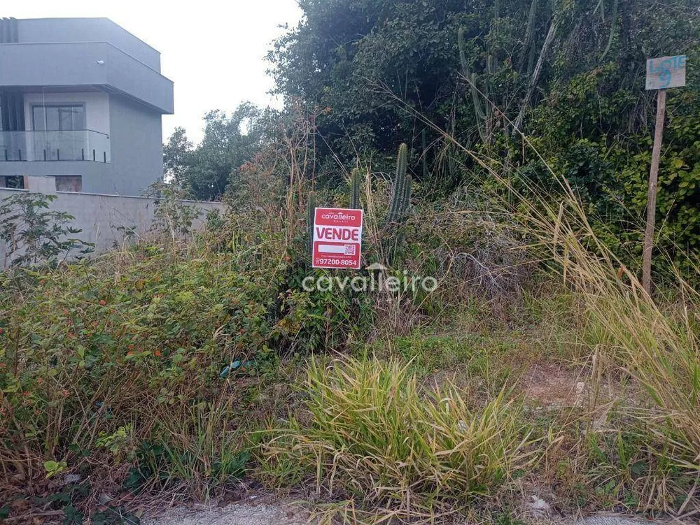 Terreno, 600 m² - Foto 4
