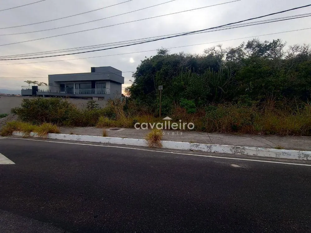 Terreno, 600 m² - Foto 7