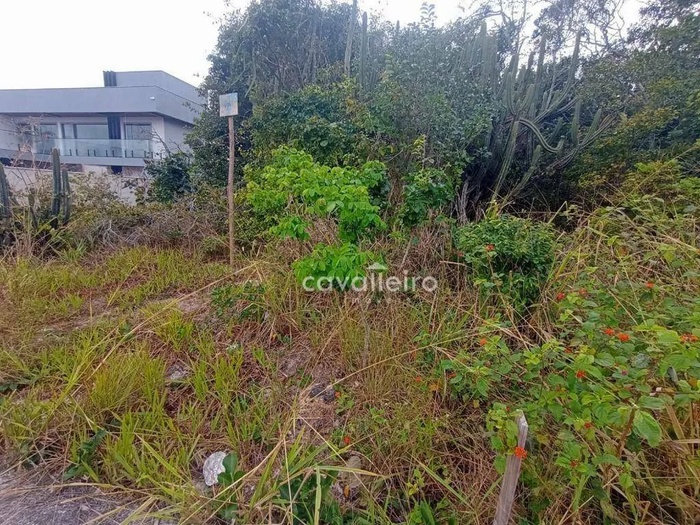 Terreno, 600 m² - Foto 3