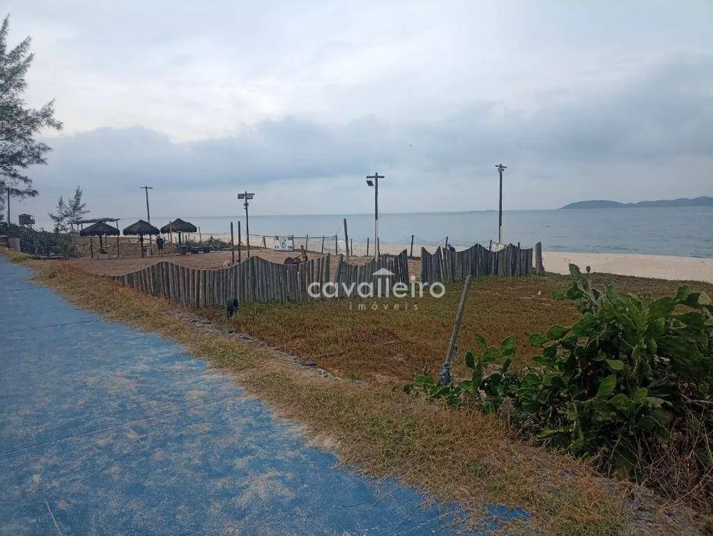 Terreno, 600 m² - Foto 6